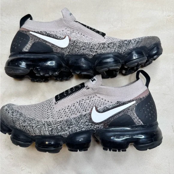 Nike Vapor Max Fk moc